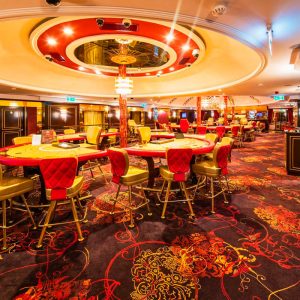 beste Casinos Österreich